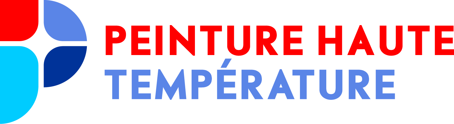Peinture Haute Température